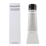 Grown Alchemist Hydra-Restore Cream Cleanser - Olive Leaf & Plantago Extract