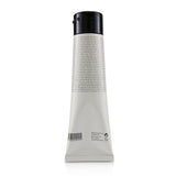 Grown Alchemist Hydra-Restore Cream Cleanser - Olive Leaf & Plantago Extract