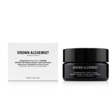 Grown Alchemist Regenerating Night Cream - Neuro-Peptide & Violet Leaf Extract