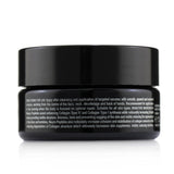 Grown Alchemist Regenerating Night Cream - Neuro-Peptide & Violet Leaf Extract
