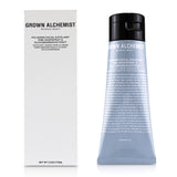 Grown Alchemist Polishing Facial Exfoliant - Pink Grapefruit & Glucomannan Extract