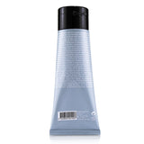 Grown Alchemist Polishing Facial Exfoliant - Pink Grapefruit & Glucomannan Extract