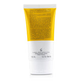 Clarins Sun Care Body Gel-to-Oil SPF 30 - For Wet or Dry Skin