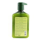 CHI Olive Organics Hair & Body Conditioner (For Hair and Skin)