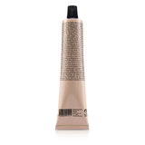 Grown Alchemist Intensive Hand Cream - Persian Rose & Argan Extract