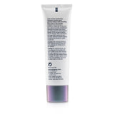Dermalogica Prisma Protect SPF 30