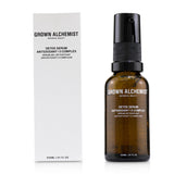 Grown Alchemist Detox Serum - Antioxidant+3 Complex