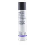 Dermalogica UltraCalming Redness Relief Essence