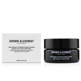 Grown Alchemist Age-Repair+ Intensive Moisturiser - White Tea & Phyto-Peptide