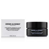 Grown Alchemist Hydra-Repair+ Intensive Day Cream - Camellia & Geranium Blossom