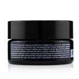 Grown Alchemist Detox Night Cream - Peptide-3, Echinacea & Reishi Extract
