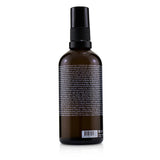 Grown Alchemist Detox Toner - Hydrolyzed Algin, Peptide-33 & Rhodiola Rosea Extract
