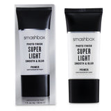 Smashbox Photo Finish Super Light Primer (Smooth & Blur)