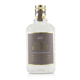4711 Acqua Colonia Myrrh & Kumquat Eau De Cologne Spray