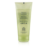 4711 Acqua Colonia Myrrh & Kumquat Aroma Shower Gel