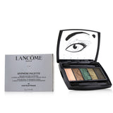 Lancome Hypnose Palette - # 05 Kaki Électrique 4g/0.14oz