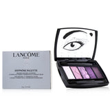 Lancome Hypnose Palette - # 06 Reflet D'Améthyste 4g/0.14oz