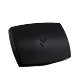 Lancome Hypnose Palette - # 06 Reflet D'Améthyste 4g/0.14oz