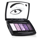 Lancome Hypnose Palette - # 06 Reflet D'Améthyste 4g/0.14oz