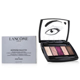 Lancome Hypnose Palette - # 12 Rose Fusion 4g/0.14oz