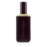 Atelier Cologne Santal Carmin Cologne Absolue Refillable Spray