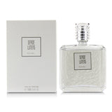 Serge Lutens Les Eaux De Politesse Gris Clair Eau De Parfum Spray