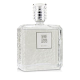 Serge Lutens Les Eaux De Politesse Gris Clair Eau De Parfum Spray