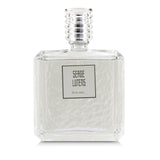 Serge Lutens Les Eaux De Politesse Gris Clair Eau De Parfum Spray