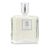 Serge Lutens Les Eaux De Politesse Fleurs De Citronnier Eau De Parfum Spray