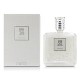 Serge Lutens Les Eaux De Politesse Santal Blanc Eau De Parfum Spray