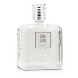 Serge Lutens Les Eaux De Politesse Santal Blanc Eau De Parfum Spray