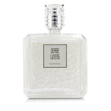 Serge Lutens Les Eaux De Politesse Santal Blanc Eau De Parfum Spray