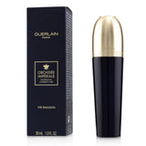 Guerlain Orchidee Imperiale Exceptional Complete Care The Emulsion