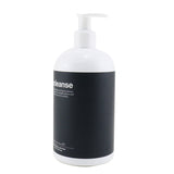 Dermalogica PreCleanse PRO (Salon Size)