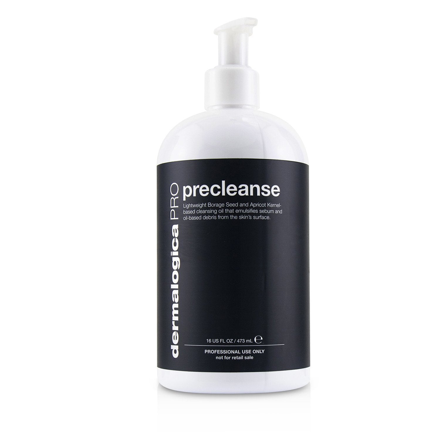 Dermalogica PreCleanse PRO (Salon Size) – Fresh Beauty Co.