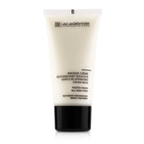 Academie Gentle Re-Hydrating Cream Mask