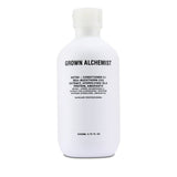Grown Alchemist Detox - Conditioner 0.1