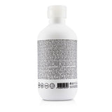 Grown Alchemist Detox - Shampoo 0.1