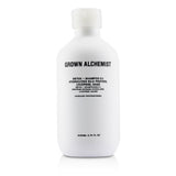 Grown Alchemist Detox - Shampoo 0.1