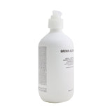 Grown Alchemist Detox - Shampoo 0.1