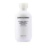 Grown Alchemist Nourishing - Shampoo 0.6