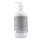 Grown Alchemist Nourishing - Shampoo 0.6