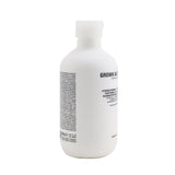 Grown Alchemist Strengthening - Conditioner 0.2