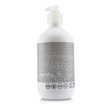 Grown Alchemist Strengthening - Shampoo 0.2 500ml/16.9oz