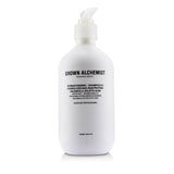 Grown Alchemist Strengthening - Shampoo 0.2 200ml/6.76oz