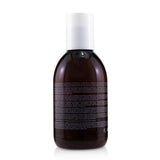 Sachajuan Scalp Conditioner