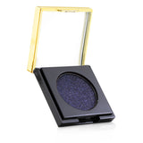 Yves Saint Laurent Sequin Crush Glitter Shot Eye Shadow - # 8 Louder Blue