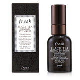 Fresh Black Tea Firming Eye Serum