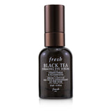 Fresh Black Tea Firming Eye Serum