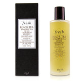 Fresh Black Tea Kombucha Facial Treatment Essence